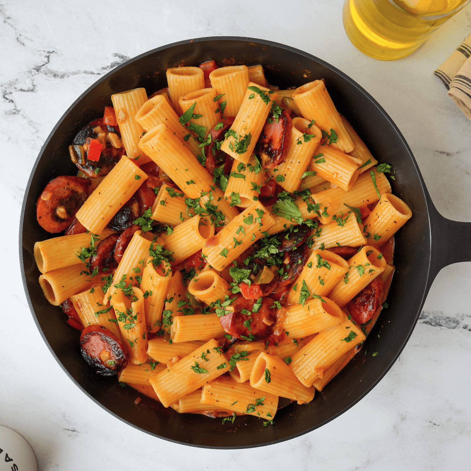 12 Inch Cast Iron Skillet
