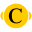 Cooklife logo