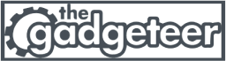 Gadgeteer