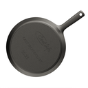 10.25 skillet _bottom