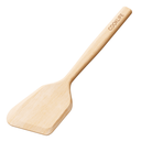 Wooden Spatula