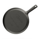 Cooklife 10 inch Cast Iron Skillet Smooth Surface Series