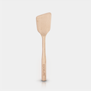 Wooden Spatula