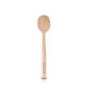 Cooklife Wooden Spoon