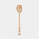 Wooden Spoon