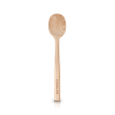 [CL-SN-WD-13] Wooden Spoon