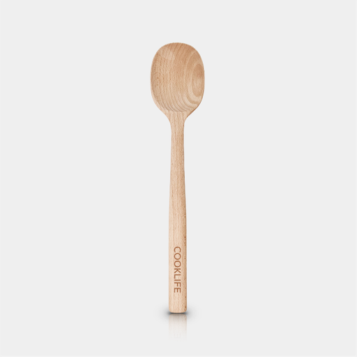 [CL-SN-WD-13] Wooden Spoon